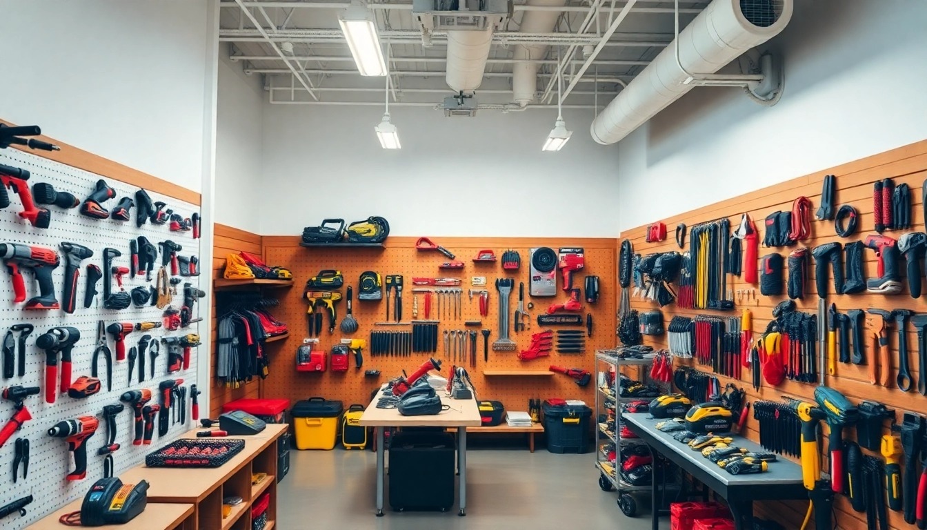 Heavy-Duty Leverage Solutions with Stanley Pry Bar