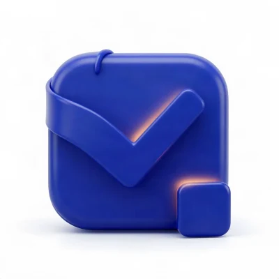 Tail End