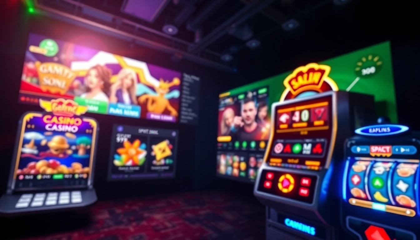 Experience the excitement of GO99 online gaming and betting at https://go99.cheap/, featuring a vibrant casino interface and varied gaming options.