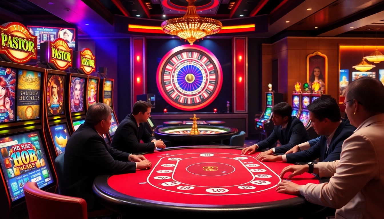 Game HITCLUB Strategies: Essential Tips for Winning in 2026