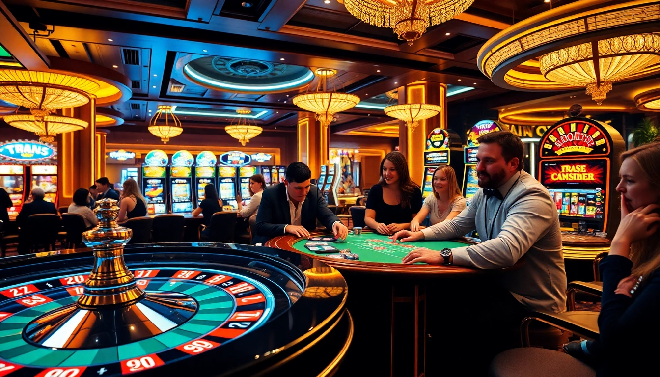 Strategic Insights on Winning at https://tg88a.me/ for 2026: Master Your Betting and Bankroll Management