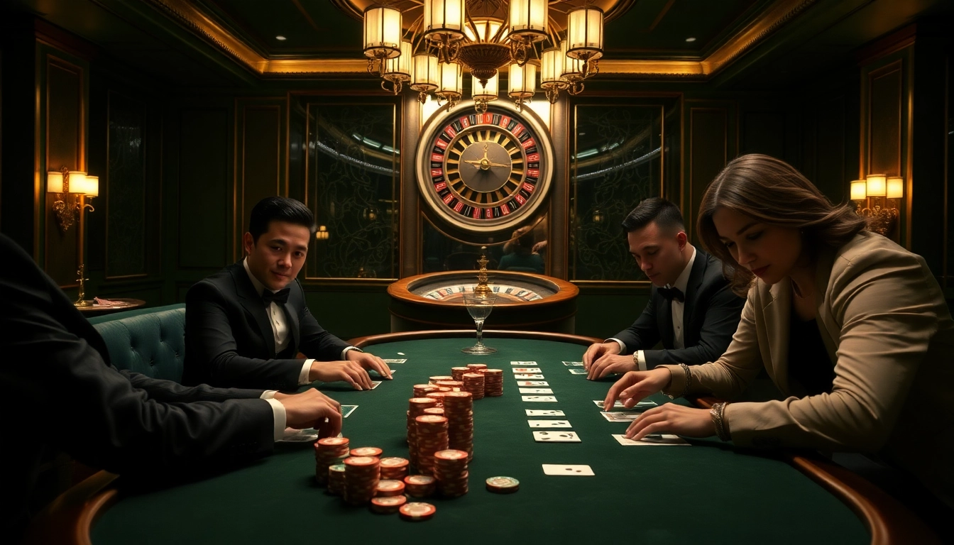 Strategic Betting Techniques for 7m cn: Winning in 2026 and Beyond