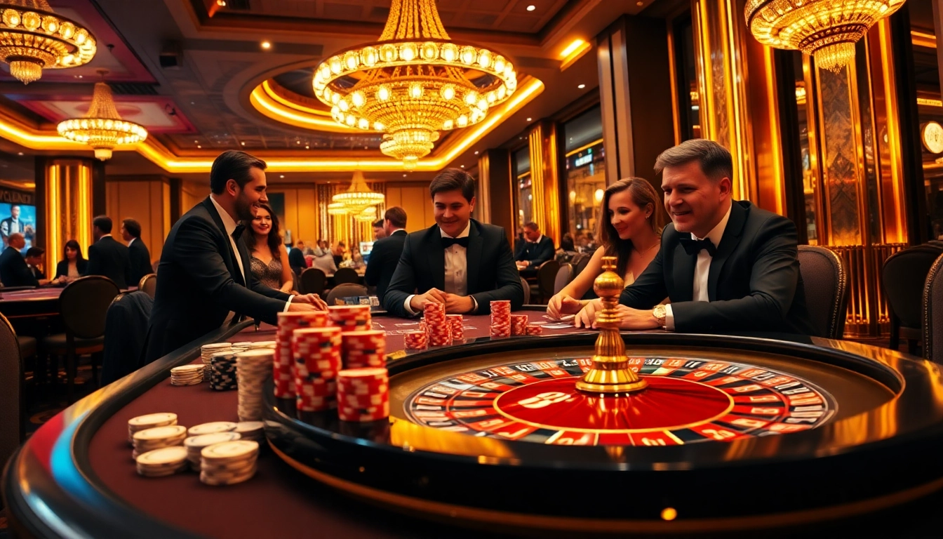 RR88: Essential Winning Strategies for Advanced Gamblers in 2026