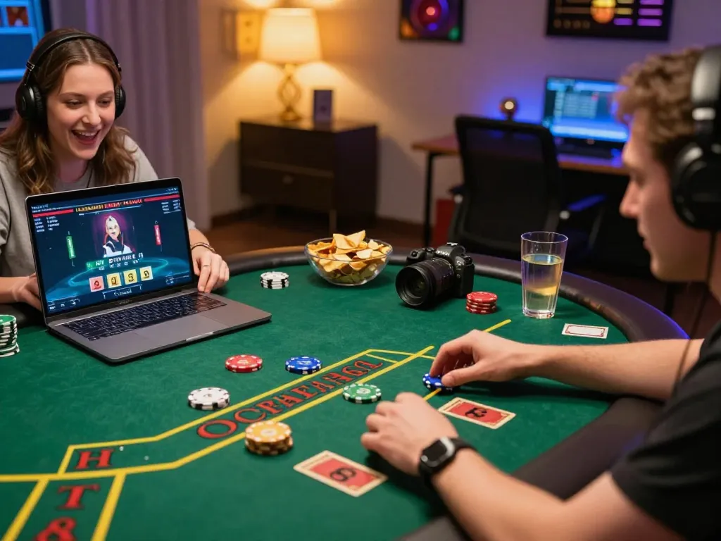 Winning Strategies for Sunwin in 2026: Essential Bankroll Management and Game Mastery