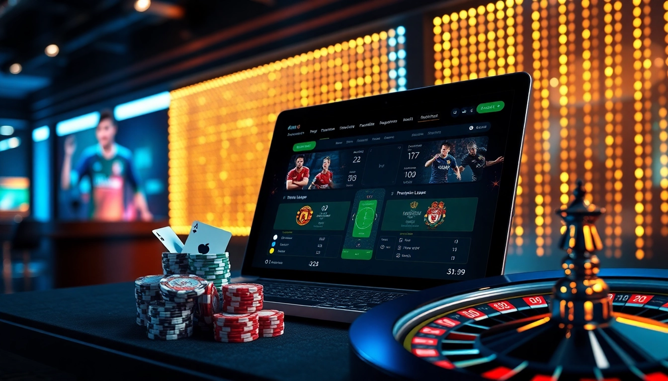 Master Winning Strategies on Socolive.mobi: Your Guide to Betting Success in 2026