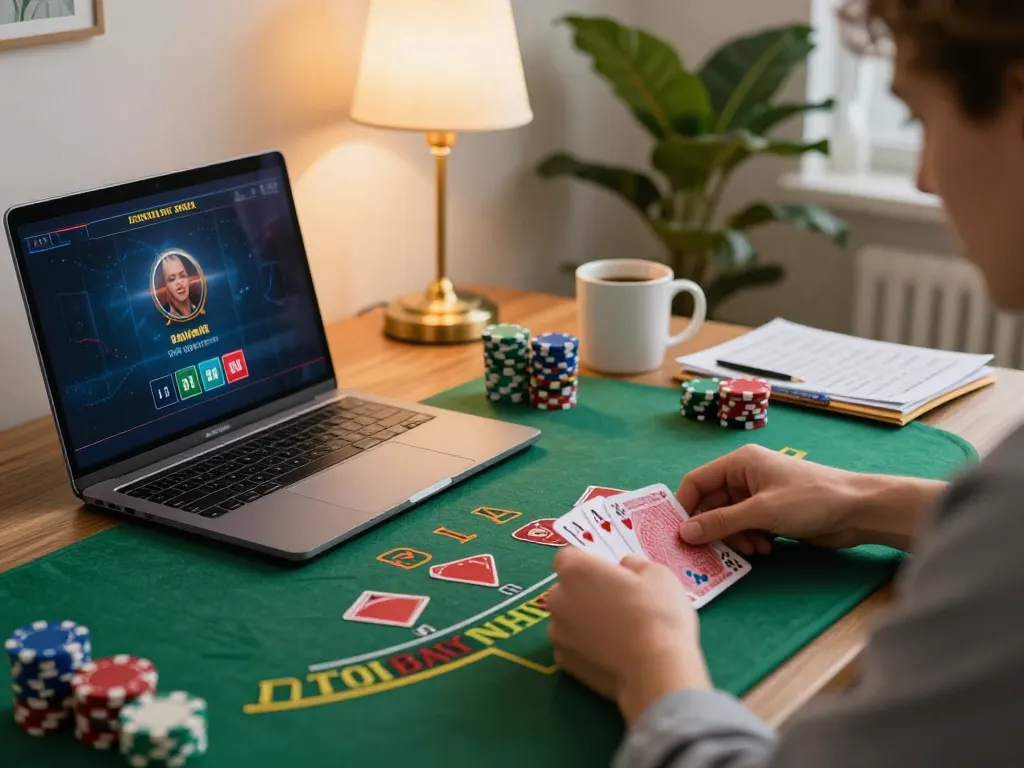 Winning Strategies for 11bet: Master Online Gaming in 2026