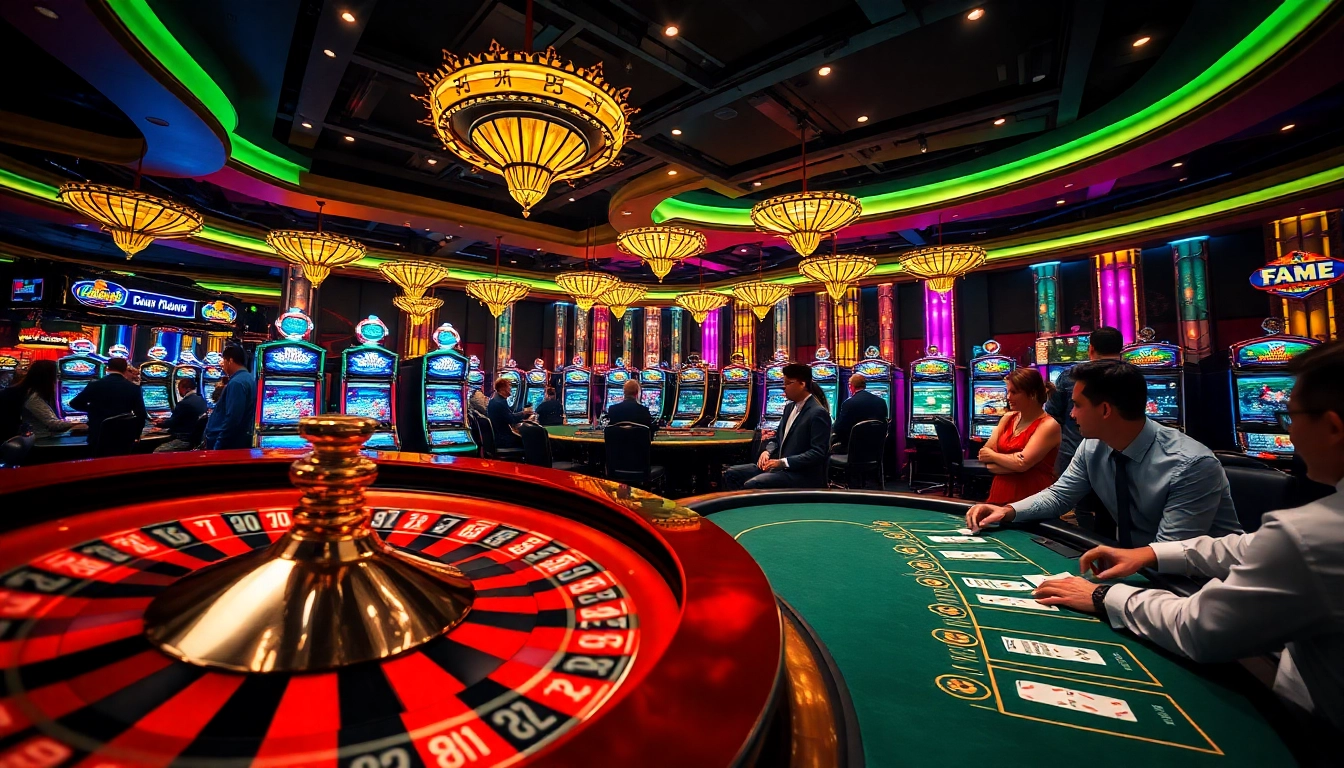 Strategic Betting and Winning Insights on https://cakhiatv.movie/ for 2026 Gamblers