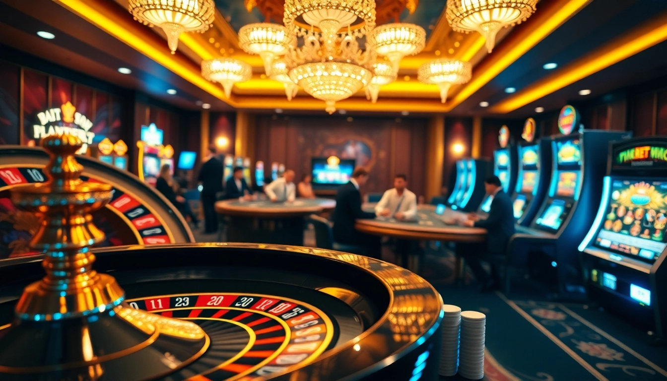 F8BET: Advanced Betting Strategies for Winning in 2026