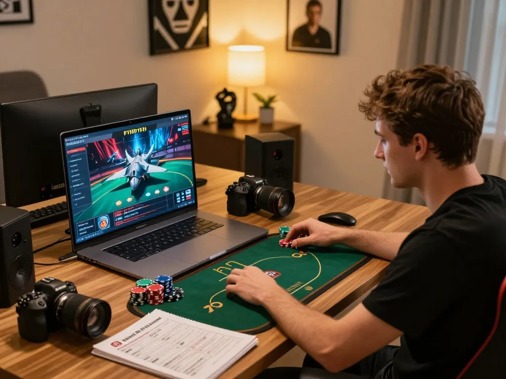 F168 Winning Strategies for 2026: Master Online Gambling with Expert Insights