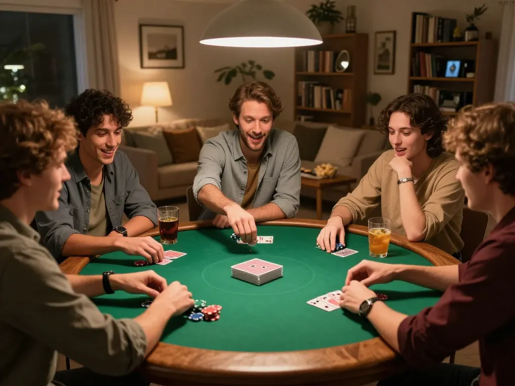Winning Strategies for vu88a: Master Your Bankroll in 2026