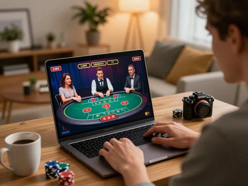 Winning Strategies for Online Gambling in 2026: Master ku88q for Better Odds