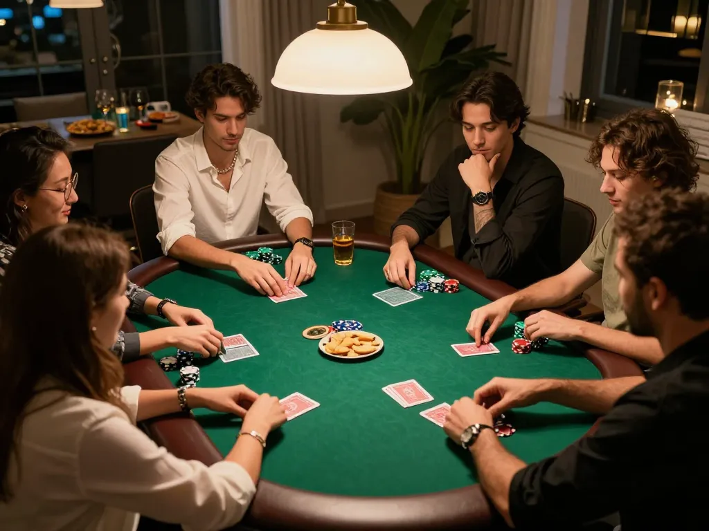 Winning Strategies for Online Gaming at https://tg88.cash/ in 2026