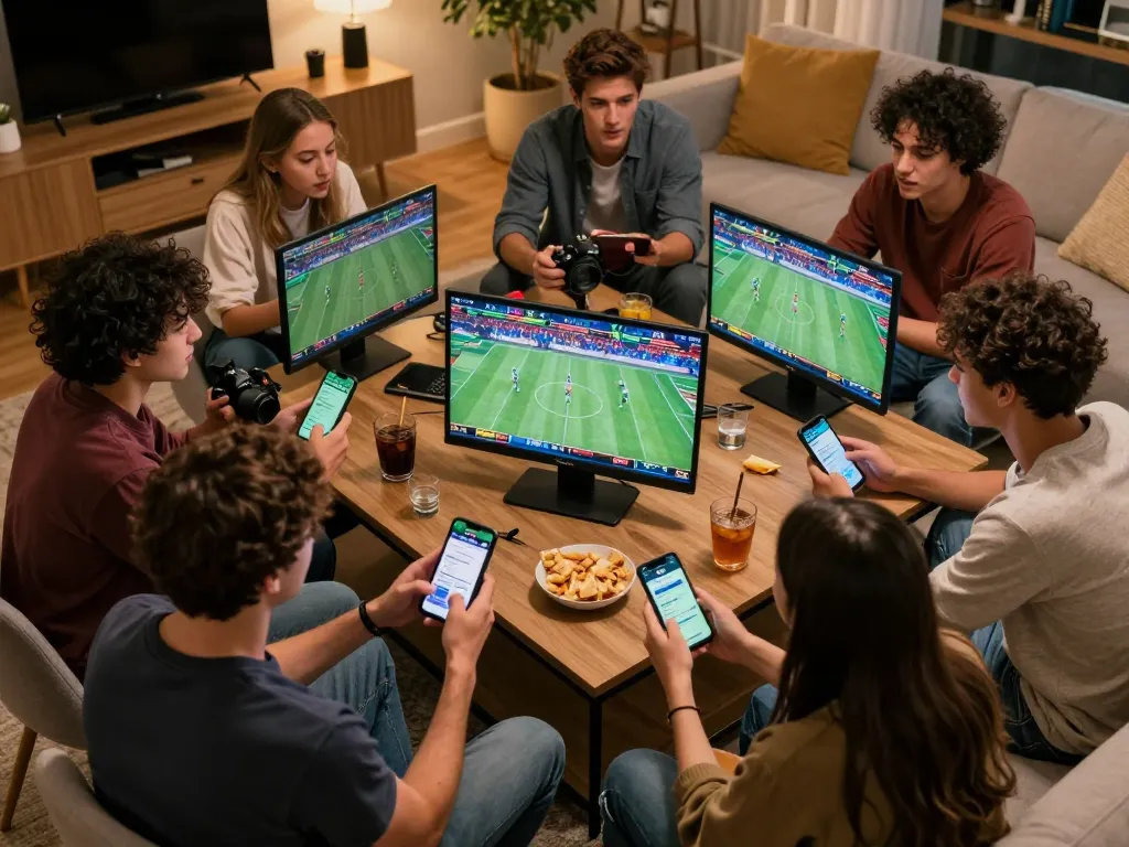 Winning Strategies for 79sodoe: Mastering Sports Betting in 2026