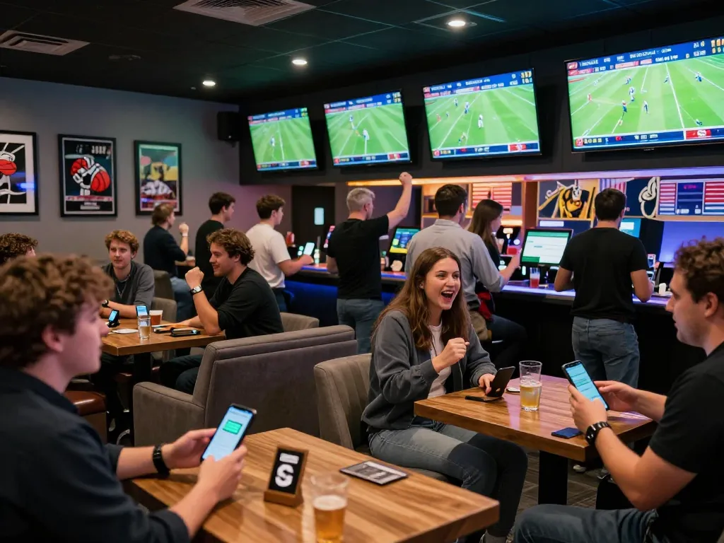 Essential Kết Quả Bóng Đá Strategies for 2026: Mastering the Game for Better Odds