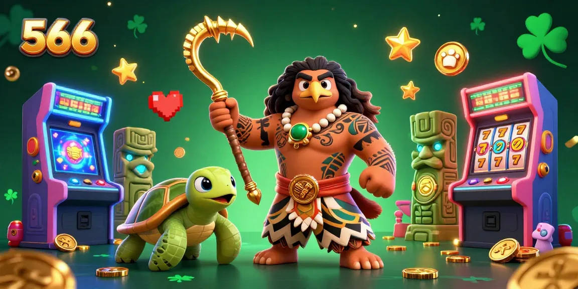 Master Winning Strategies at 566 Casino: Essential Techniques for 2026 Success