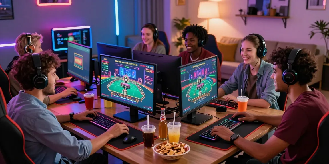 Discover the Best of cm88: Essential Gaming Insights for 2026
