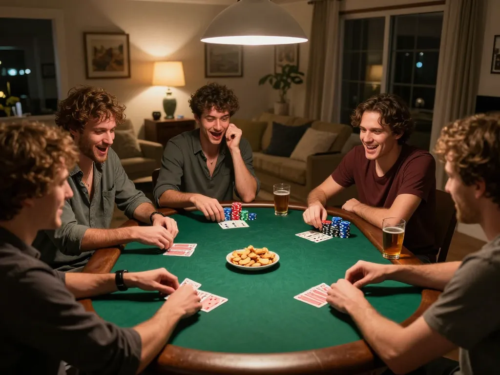 The Essential Guide to Mastering Gambling Strategies with hm 88 for 2026