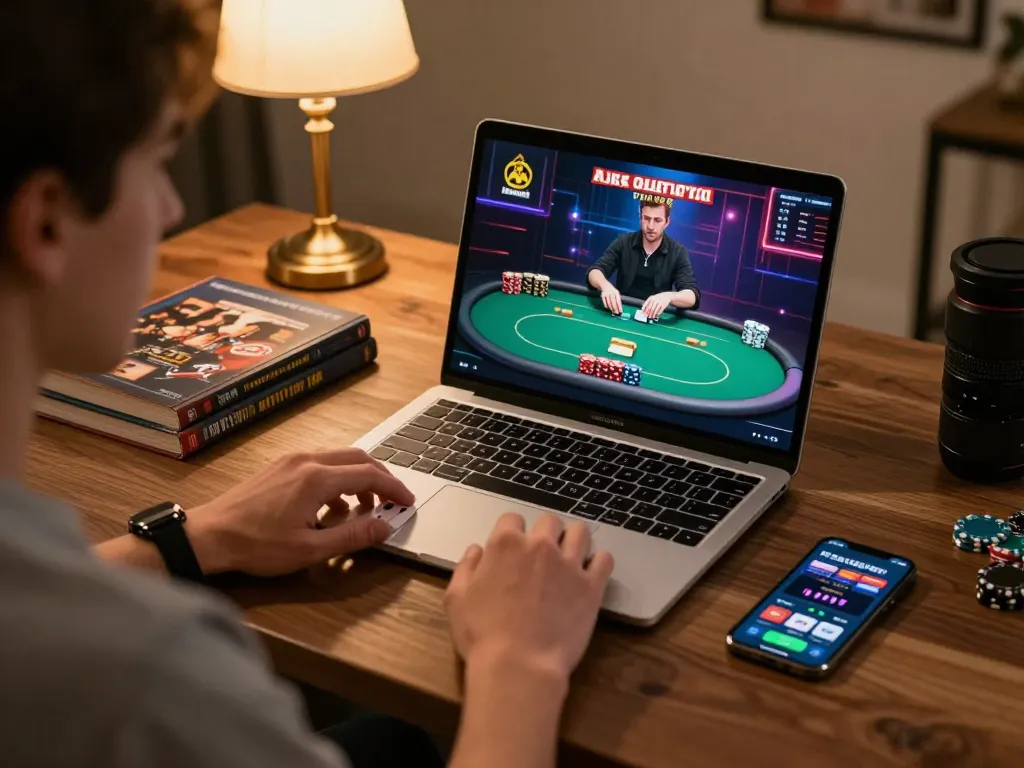 Master Winning Strategies on Manclub for 2026: A Comprehensive Guide