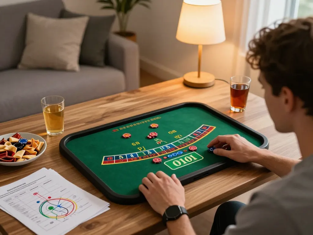 Winning Strategies for Go88 Com: Mastering Online Casino Gameplay in 2026