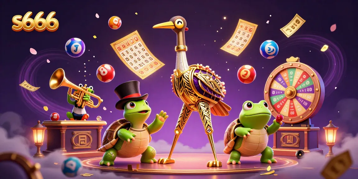 Proven Winning Strategies for 2026 at s666 Casino: Master Your Game