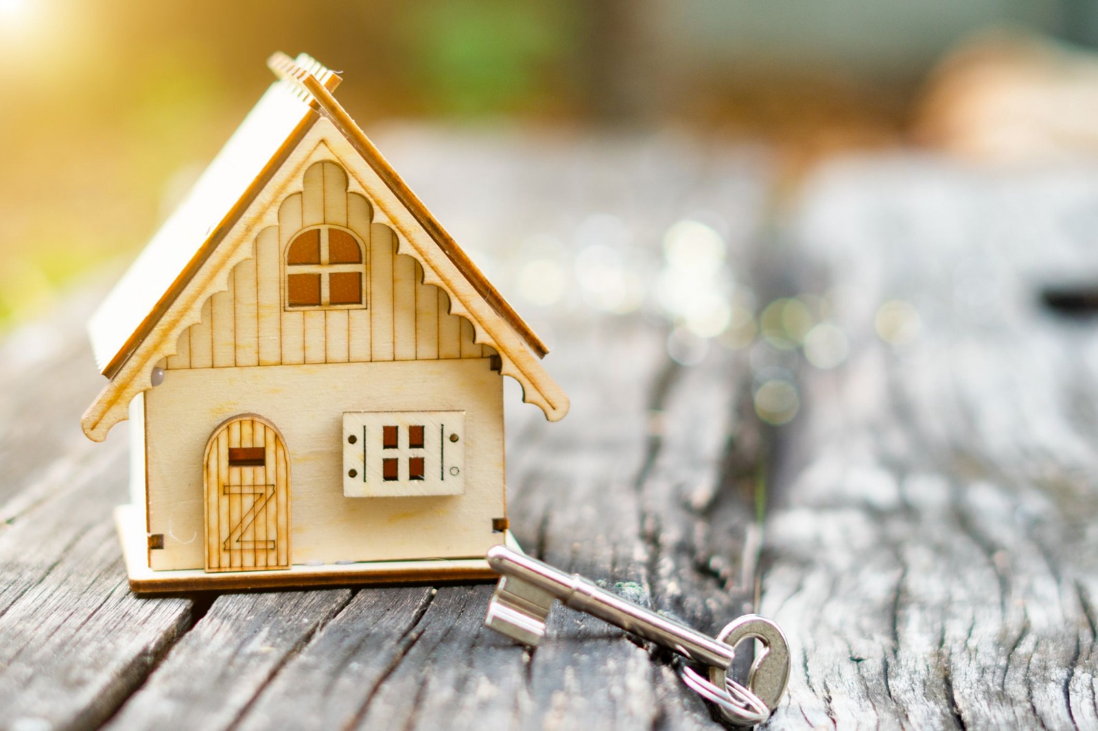 Renee Whittemore’s Guide to Buying homes for sale Easily