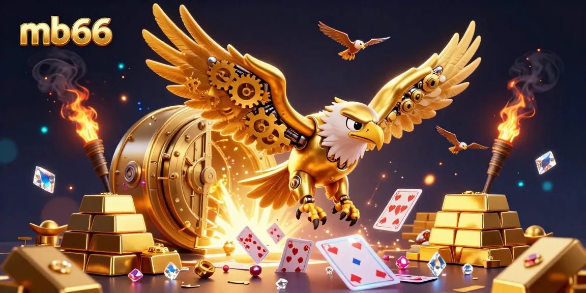 Is mb66 Overrated? A Critical Look at Winning Strategies for Gamblers in 2026