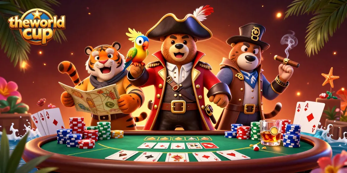 theworldcup Year in Review: Best Betting Strategies for 2026