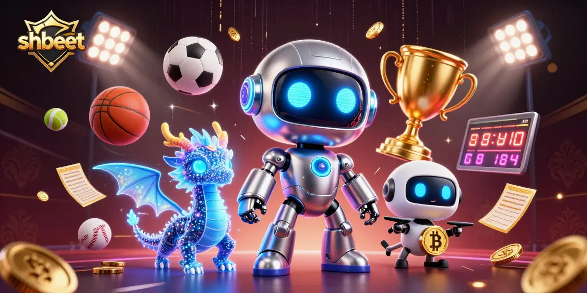 Winning with shbeet: Strategies That Pay Off for Bettors in 2026