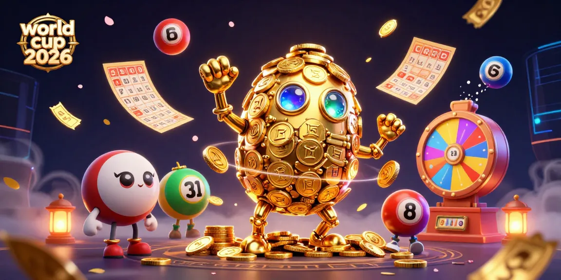 10 Proven Sports Betting Techniques for Winning at the World Cup 2026